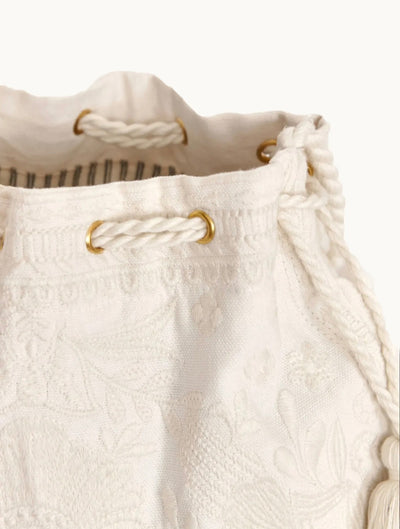 MABE Averi Pouch