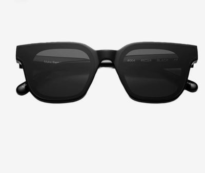 CHIMI 04 Overlay Sunglasses