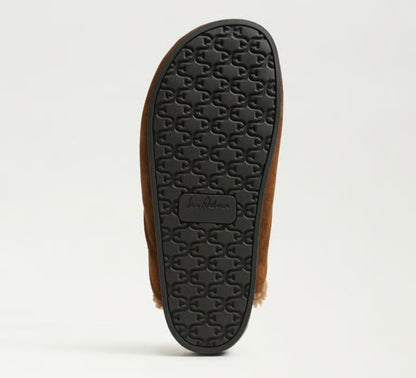 SAM EDELMAN Astrid Cozy Mule