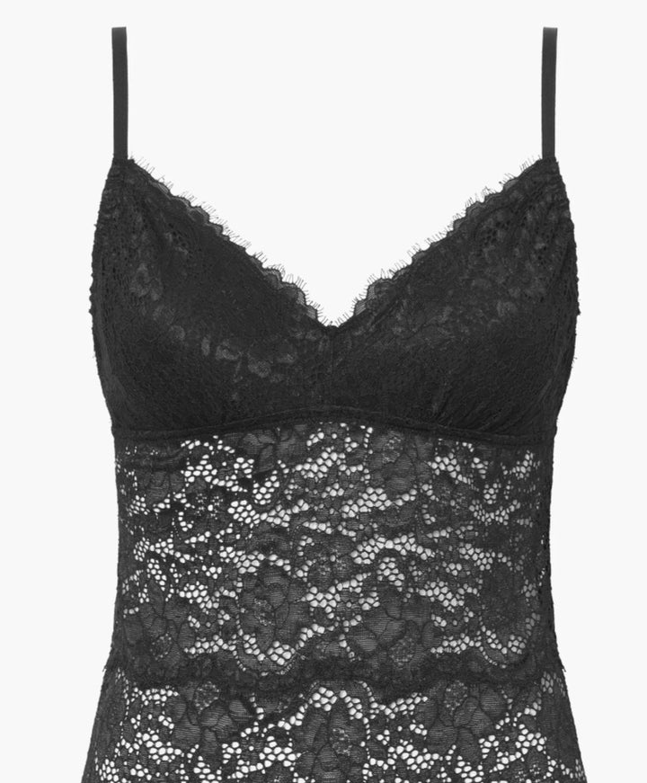 COSABELLA Pret A Porter Camisole