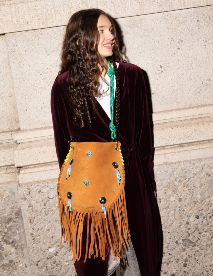IMEMOI  Gabri Navaho
