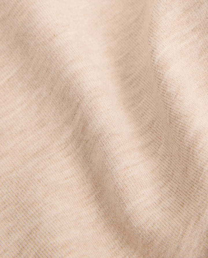MAJESTIC FILATURES Blazer in Viscose and Elastane Ecru