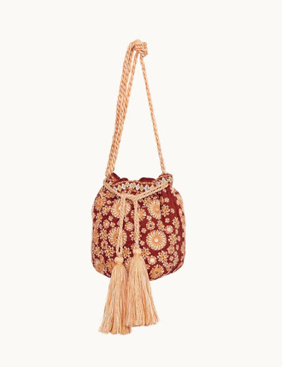 MABE Suri Pouch