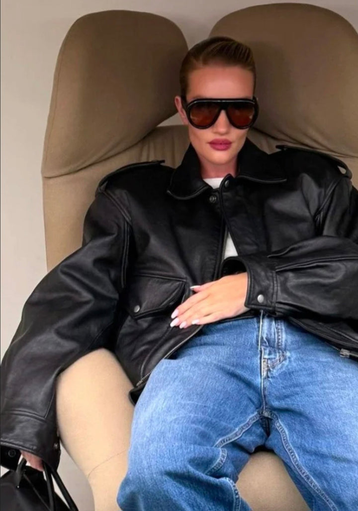 CHIMI Tony Sunglasses