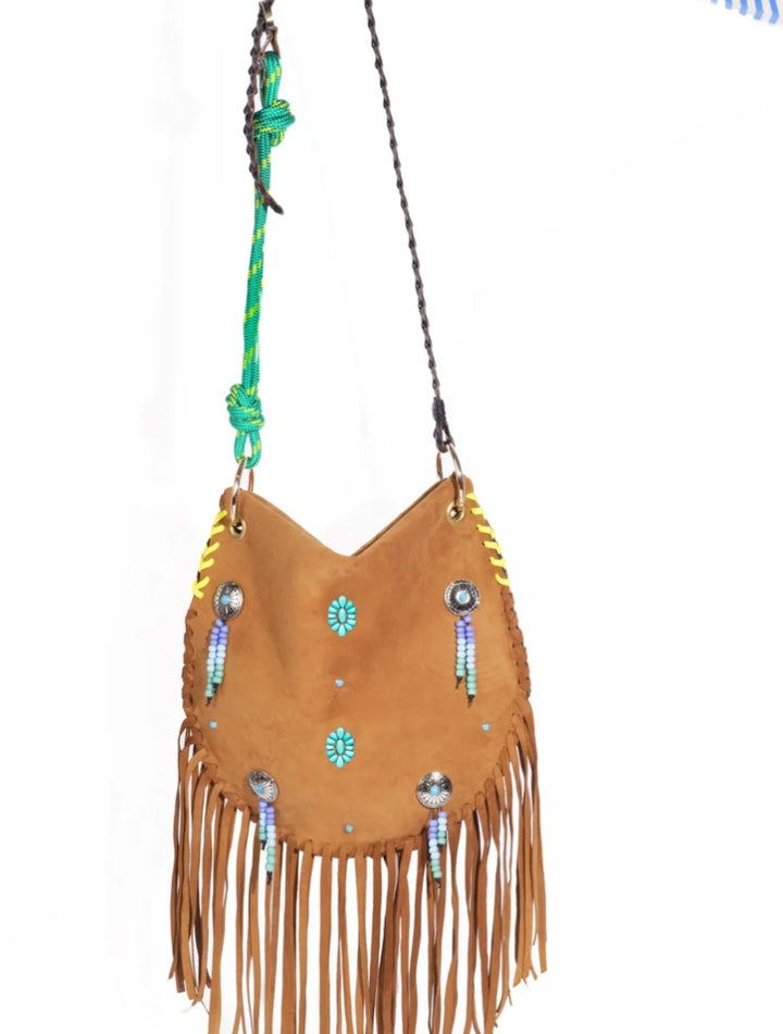 IMEMOI  Gabri Navaho