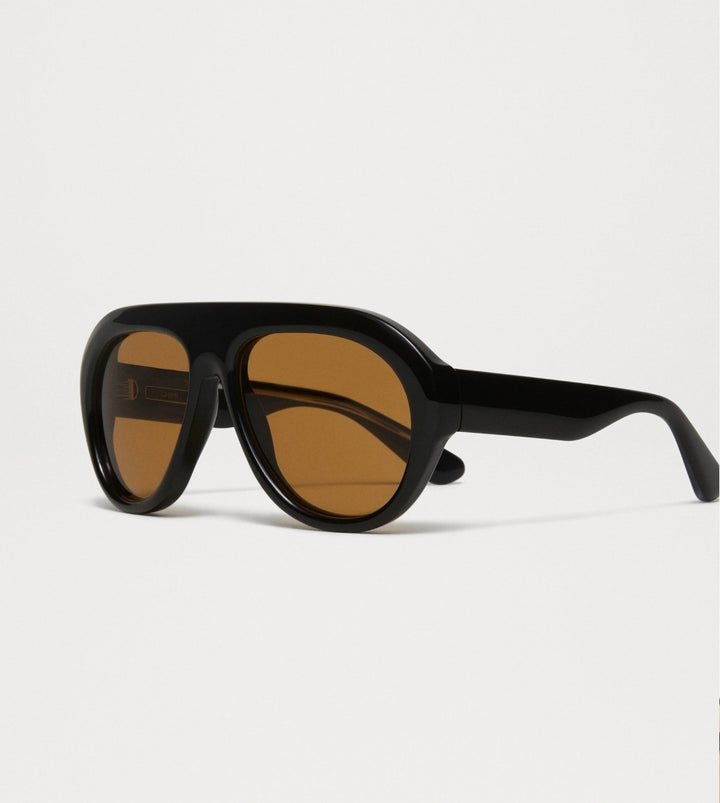 CHIMI Tony Black