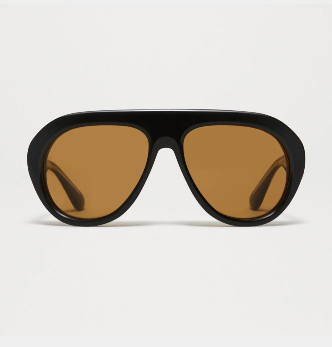 CHIMI Tony Sunglasses