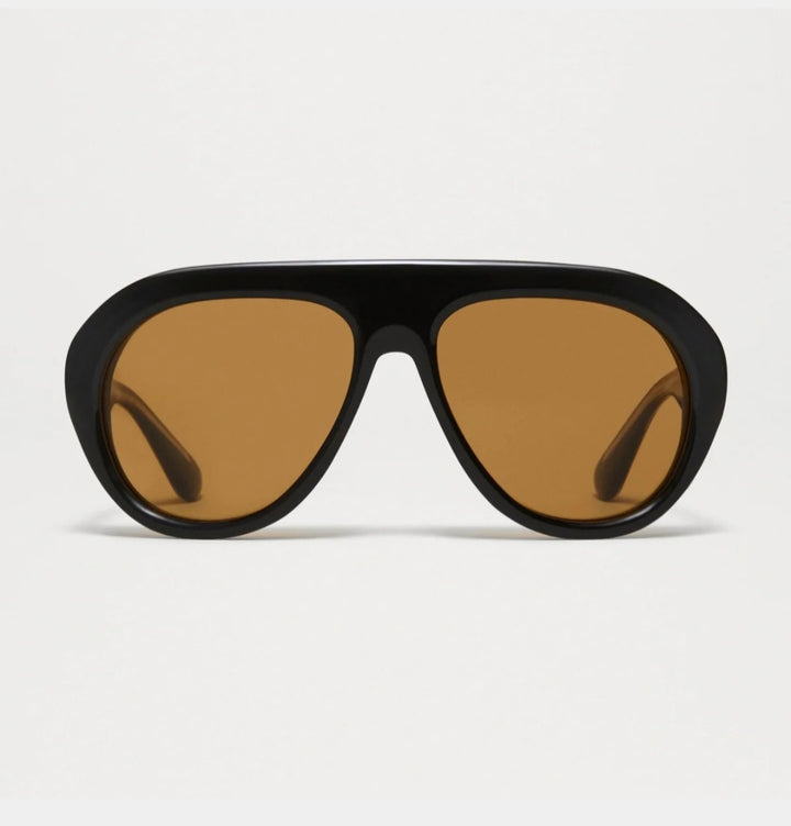 CHIMI Tony Sunglasses