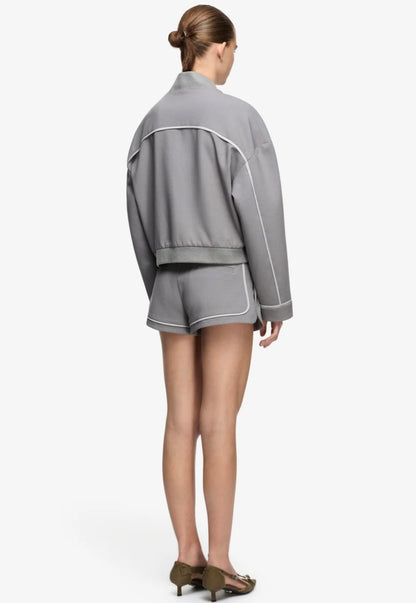 BEC + BRIDGE Zylan Jacket