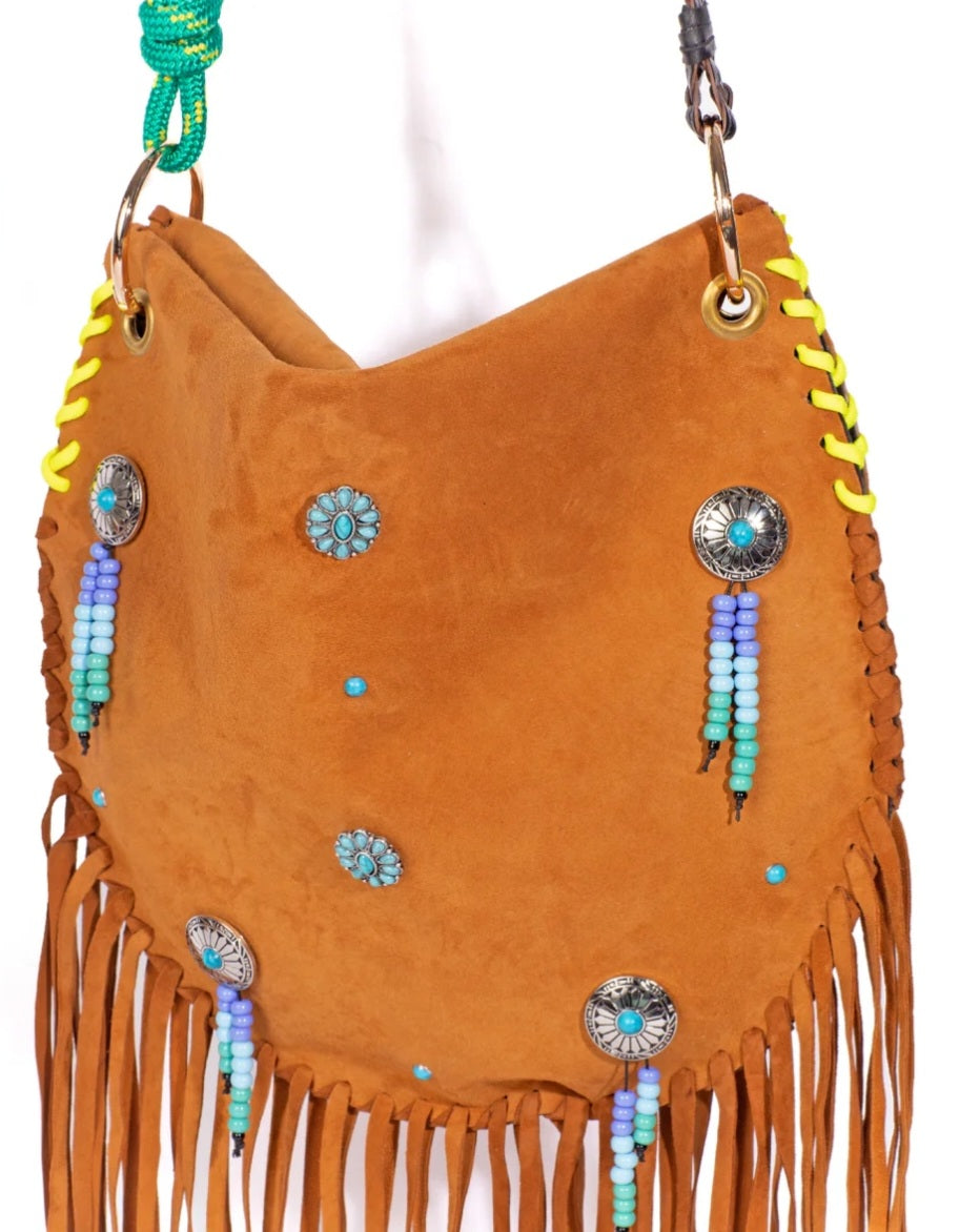 IMEMOI  Gabri Navaho