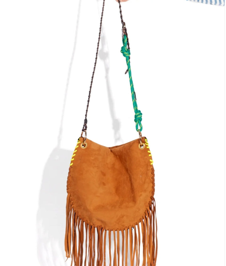 IMEMOI  Gabri Navaho