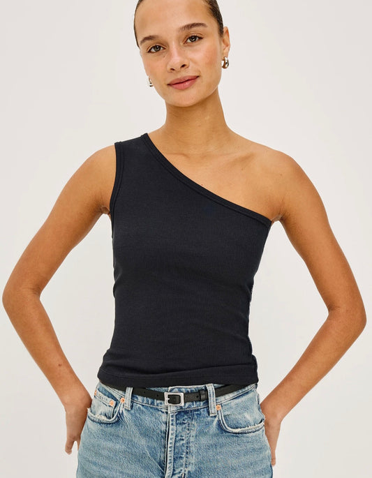 RAILS Esti Top