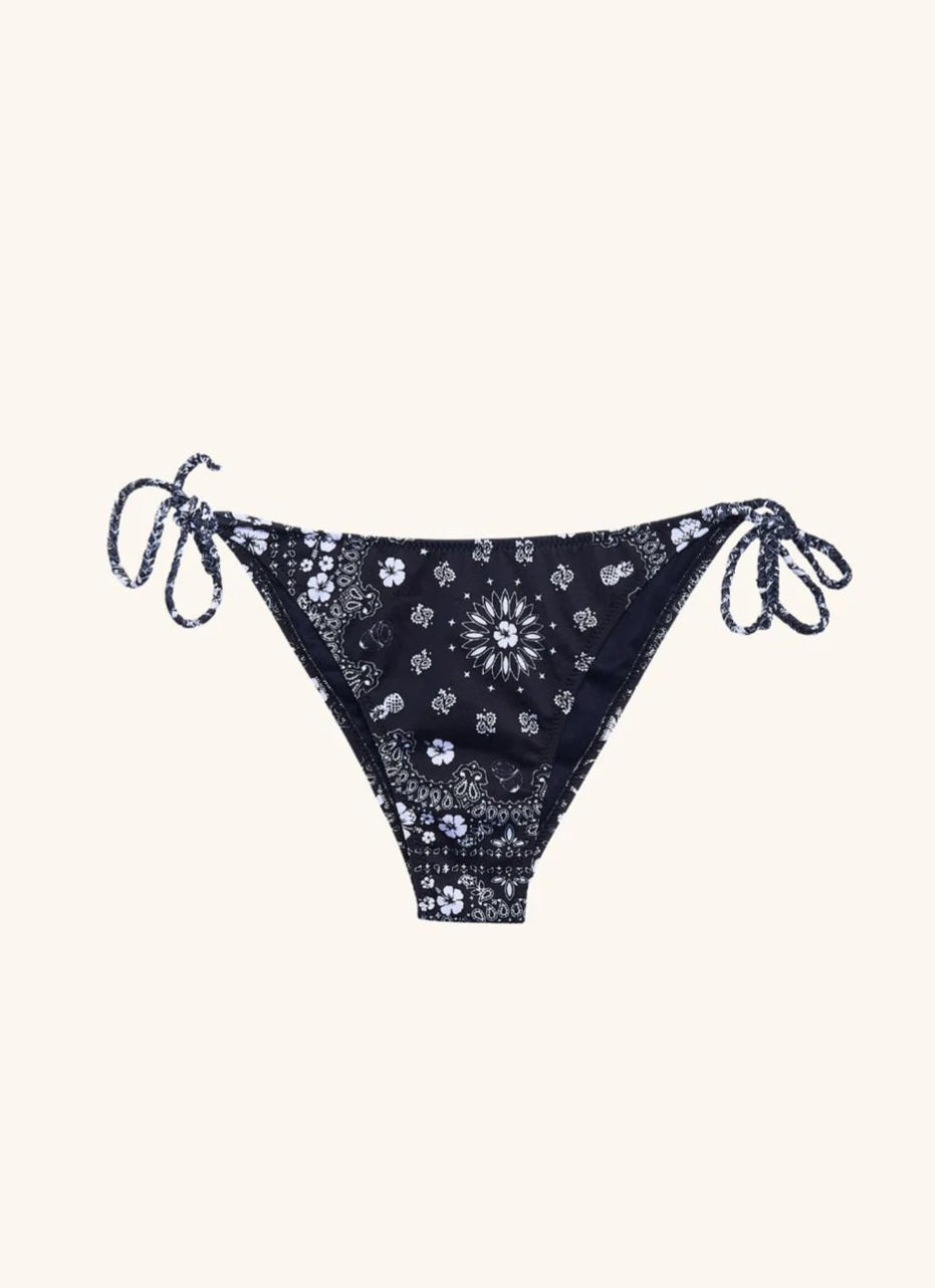 ARIZONA LOVE Bandana Bikini