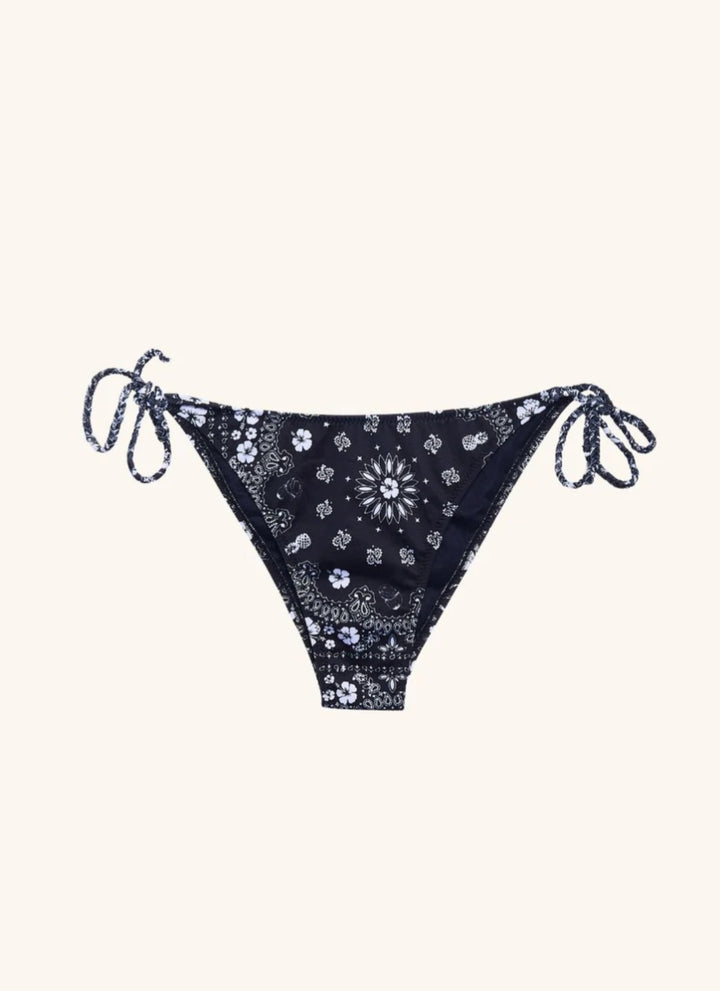 ARIZONA LOVE Bandana Bikini