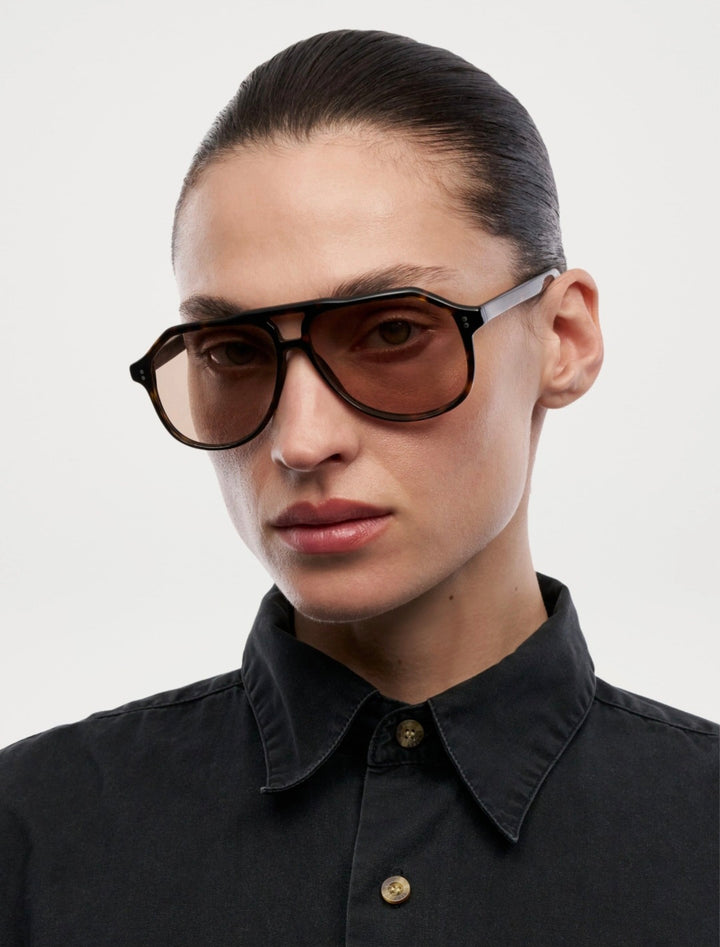 CHIMI SALLY TERRA TORTOISE