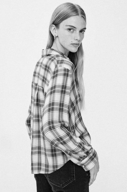 RAILS Malin Shirt
