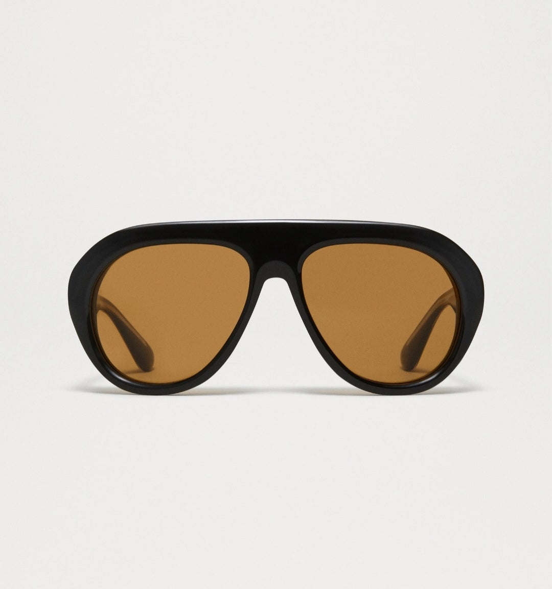 CHIMI Tony Black