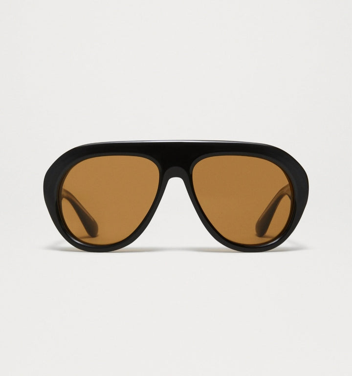 CHIMI Tony Black
