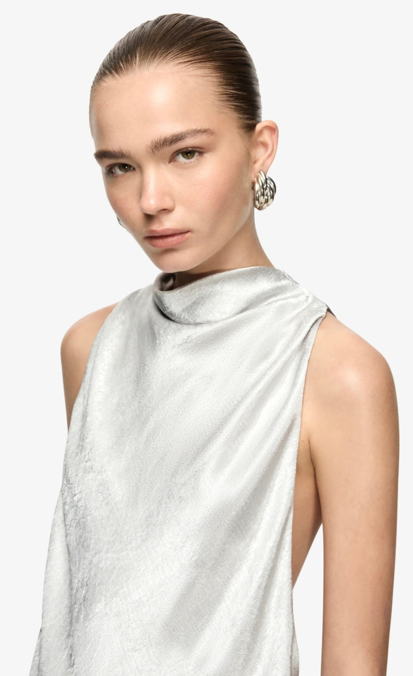 BEC + BRIDGE Juna Dress