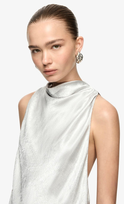 BEC + BRIDGE Juna Dress