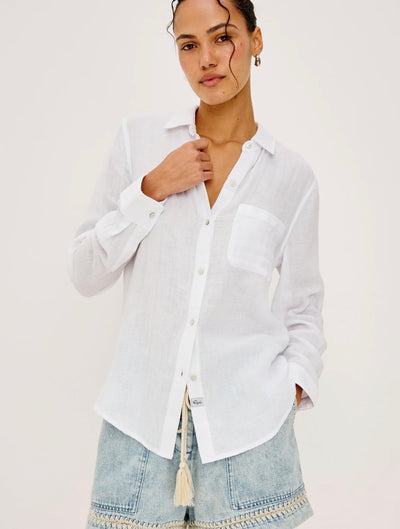 RAILS Ellis Shirt