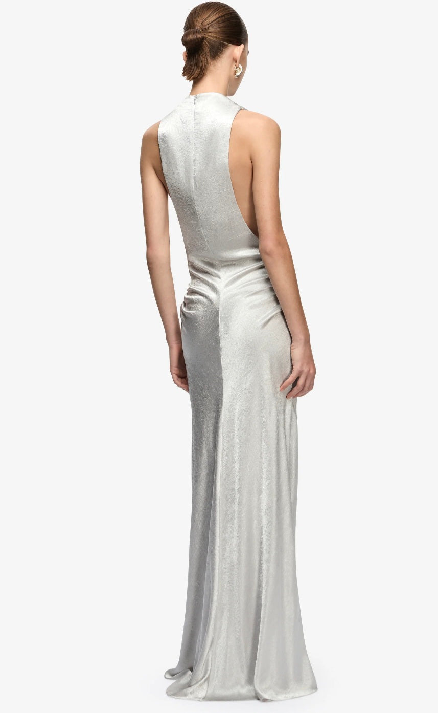 BEC + BRIDGE Juna Dress