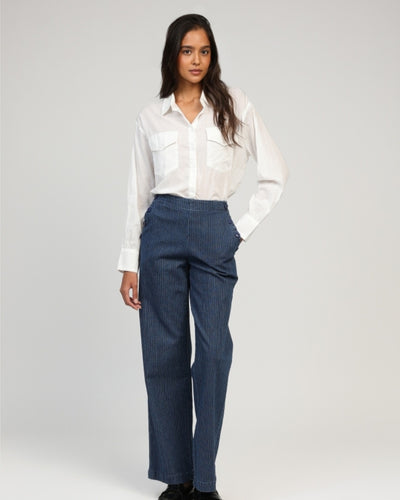 ANGE SOUMAYA TOP