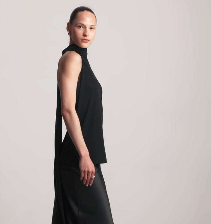 KIANNE Muse Top