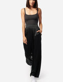 Bleecker Pant In Black