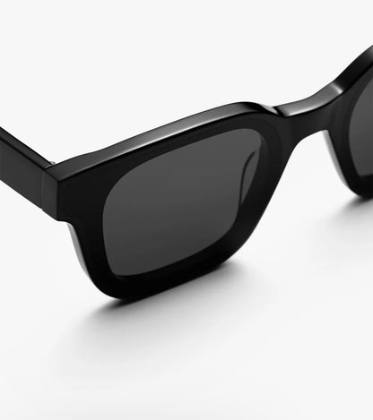 CHIMI 04 Overlay Sunglasses