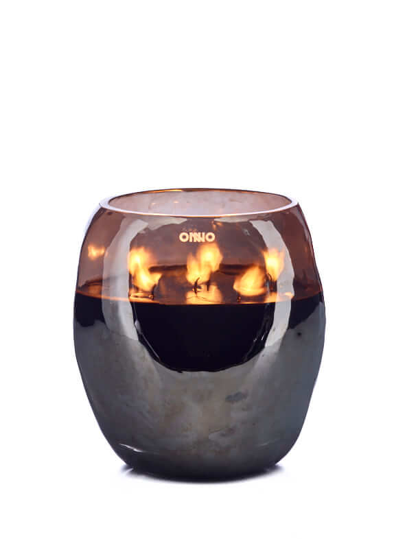 ONNO Cape Smoke SAGE