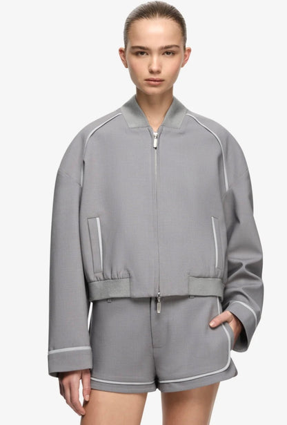 BEC + BRIDGE Zylan Jacket