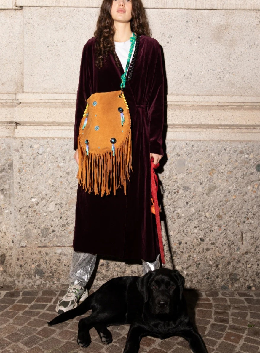 IMEMOI  Gabri Navaho