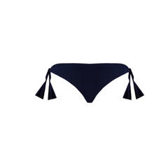 Beliza Jenna Bikini Bottom In Black